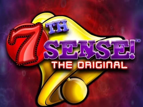 7th Sense game thumbnail