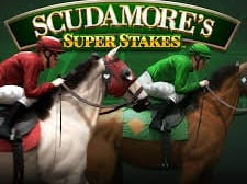 Scudamores Super Stakes game thumbnail