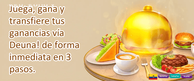 Cashback Semanal VIP promotion banner