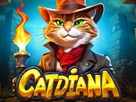 Catdiana game thumbnail