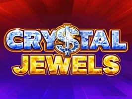 Crystal Jewels game thumbnail
