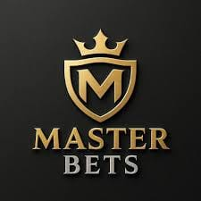 MasterBets366 Logo